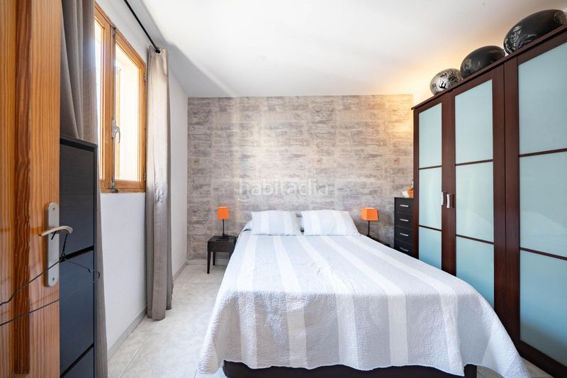Foto 71d05de6-4a57-4186-b805-295891374f26. Edificio exclusivo edificio con posibilidad de 3 viviendas a 50 metros del mar en portixol en Palma de Mallorca