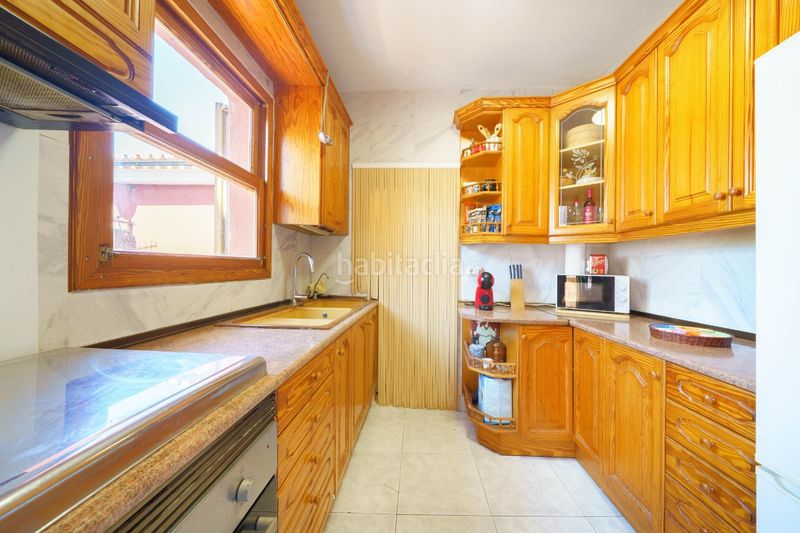 Foto 7d3a4069-37fc-4951-a1b5-908fb5f3928f. Edificio exclusivo edificio con posibilidad de 3 viviendas a 50 metros del mar en portixol en Palma de Mallorca