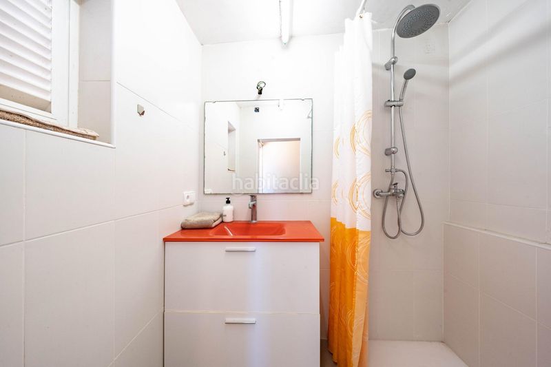 Foto 93280cd9-a713-47ee-a08a-a8c359163481. Edificio exclusivo edificio con posibilidad de 3 viviendas a 50 metros del mar en portixol en Palma de Mallorca