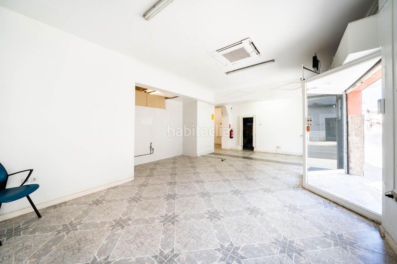 Foto 9ed54bbf-9748-4632-a6fd-1e8c50b97fc8. Edificio exclusivo edificio con posibilidad de 3 viviendas a 50 metros del mar en portixol en Palma de Mallorca
