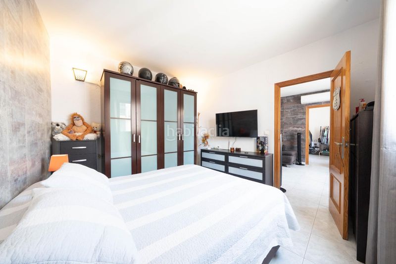 Foto b7dd9801-aa2d-4d3d-97d4-a1d8c442dbc2. Edificio exclusivo edificio con posibilidad de 3 viviendas a 50 metros del mar en portixol en Palma de Mallorca