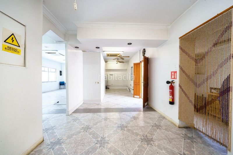 Foto ba35d2c8-4ee0-41ee-867b-d3bd32f2cb6b. Edificio exclusivo edificio con posibilidad de 3 viviendas a 50 metros del mar en portixol en Palma de Mallorca