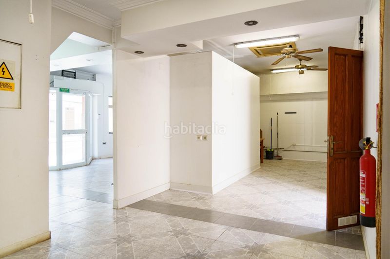 Foto bc8e70b8-6a1a-4d8c-8d64-5444cd734855. Edificio exclusivo edificio con posibilidad de 3 viviendas a 50 metros del mar en portixol en Palma de Mallorca