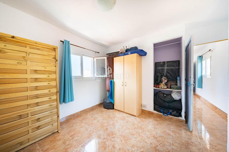 Foto cc586b7c-836a-4654-9474-197132d9f613. Edificio exclusivo edificio con posibilidad de 3 viviendas a 50 metros del mar en portixol en Palma de Mallorca
