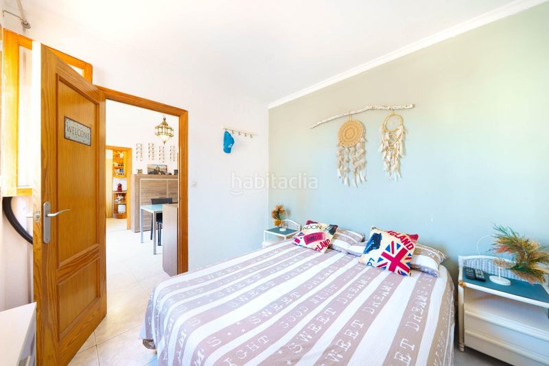 Foto d0e65264-4bdd-4ed6-aa67-4bbbedd9ece5. Edificio exclusivo edificio con posibilidad de 3 viviendas a 50 metros del mar en portixol en Palma de Mallorca
