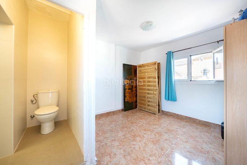 Foto e58cc1fd-70f3-49f1-860b-cd38b47335f9. Edificio exclusivo edificio con posibilidad de 3 viviendas a 50 metros del mar en portixol en Palma de Mallorca