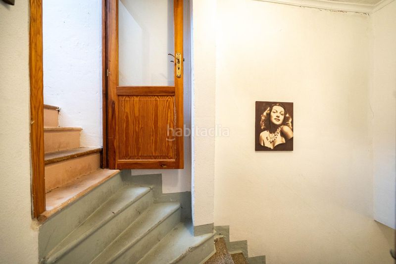 Foto e8254aae-20ac-467f-8bc6-c6a982a47c73. Edificio exclusivo edificio con posibilidad de 3 viviendas a 50 metros del mar en portixol en Palma de Mallorca