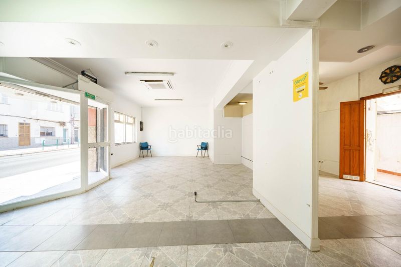 Foto ea9f10f3-0cc1-45df-b3dc-7a549c72024e. Edificio exclusivo edificio con posibilidad de 3 viviendas a 50 metros del mar en portixol en Palma de Mallorca
