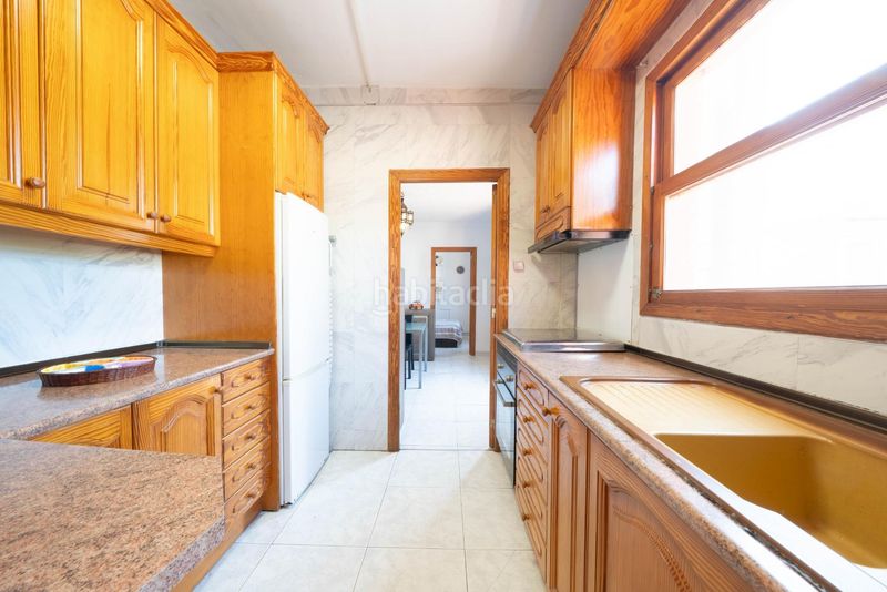 Foto eb3a67e7-a3d0-47cc-aecc-bade84850ee0. Edificio exclusivo edificio con posibilidad de 3 viviendas a 50 metros del mar en portixol en Palma de Mallorca