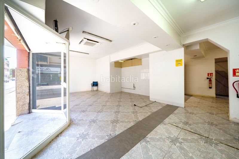 Foto f0afa97b-a7ba-47ac-8e1e-89ea27cb062e. Edificio exclusivo edificio con posibilidad de 3 viviendas a 50 metros del mar en portixol en Palma de Mallorca