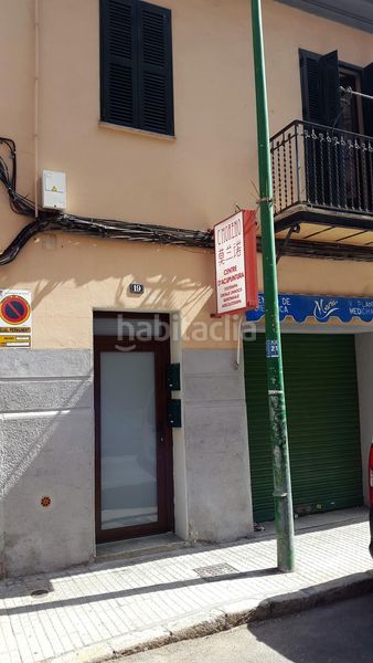 Foto 7f12f525-2a91-4a41-acac-4994f4c46615. Pis a Foners Palma de Mallorca