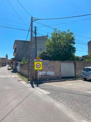 Residential Plot in Sineu. Solar urbano en sineu  una oportunidad para crear tu proyecto