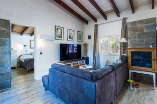 Bauernhof in Algaida. Una propiedad única para desconectar y disfrutar de mallorca