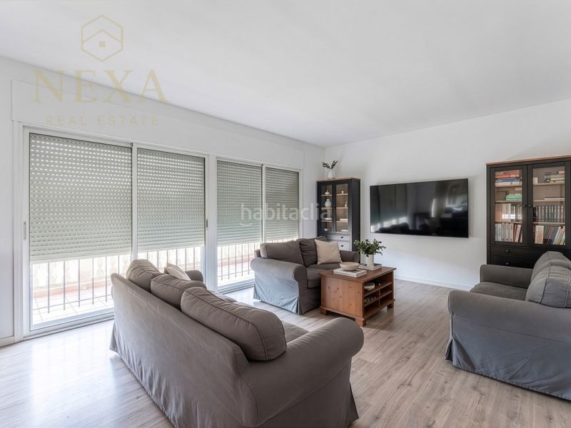 Foto 4add36fe-bd4e-422b-b76f-91f8975b758a. Casa amb aparcament a Segur de dalt Segur de Calafell