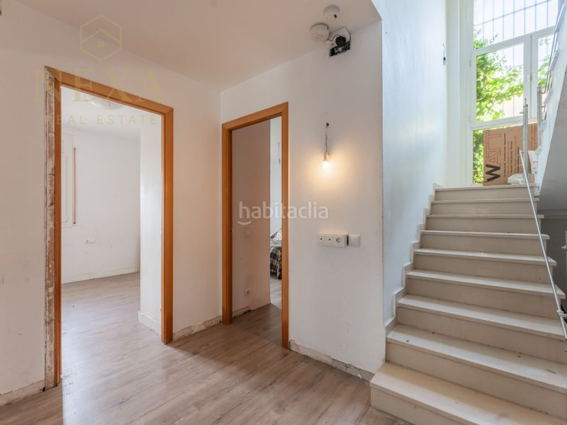 Foto 56fcb378-0614-4b83-9ab2-34e1d0de4ec9. Casa amb aparcament a Segur de dalt Segur de Calafell
