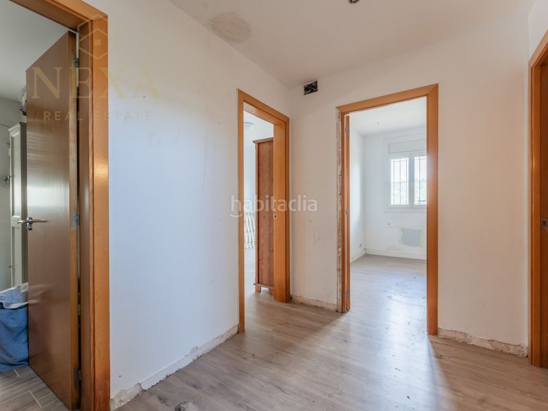 Foto cc7a2975-f793-45ea-957a-3ae2a32a60d7. Casa amb aparcament a Segur de dalt Segur de Calafell