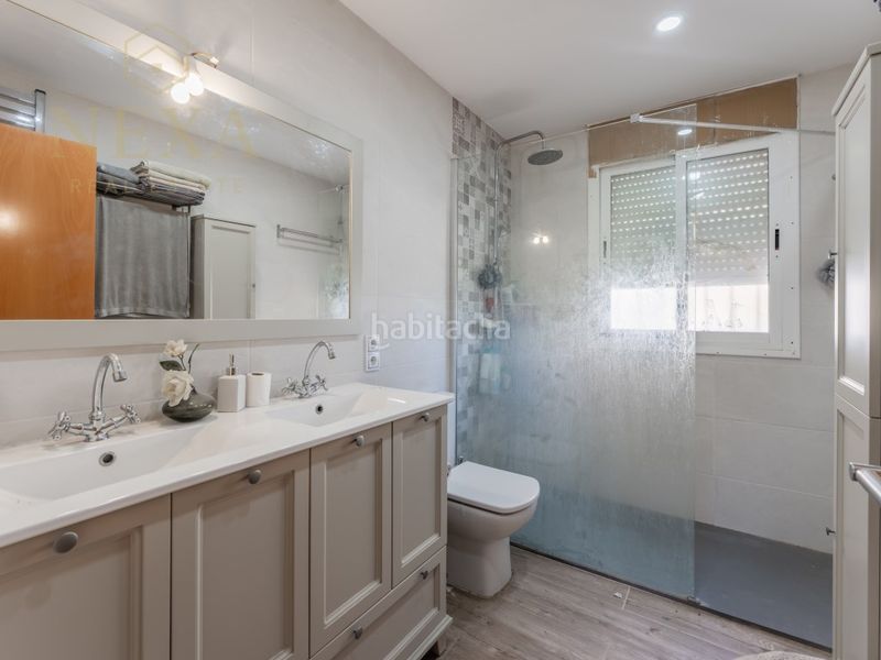 Foto db59f5a7-b15f-48bc-9140-2fe146d30500. Casa amb aparcament a Segur de dalt Segur de Calafell