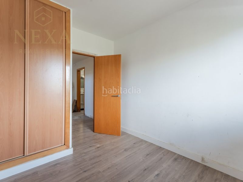 Foto f21e78ca-4f5a-4387-bb56-a87665e91cf7. Casa amb aparcament a Segur de dalt Segur de Calafell