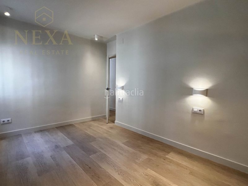 Foto 0a13075e-4365-4838-8235-07ba72ead010. Planta baixa a Centre-Barri Vell Girona