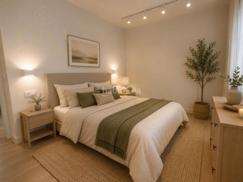 Foto 0a26b9ec-ea78-467b-8270-df1981603976. Planta baixa a Centre-Barri Vell Girona