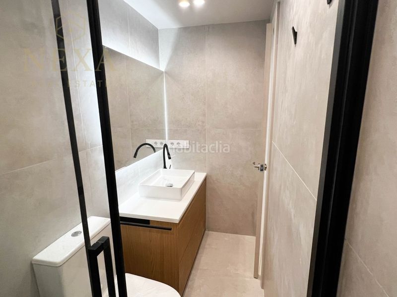 Foto 0ccfd4ac-6a31-426c-8781-90e7c0bcb24c. Planta baixa a Centre-Barri Vell Girona
