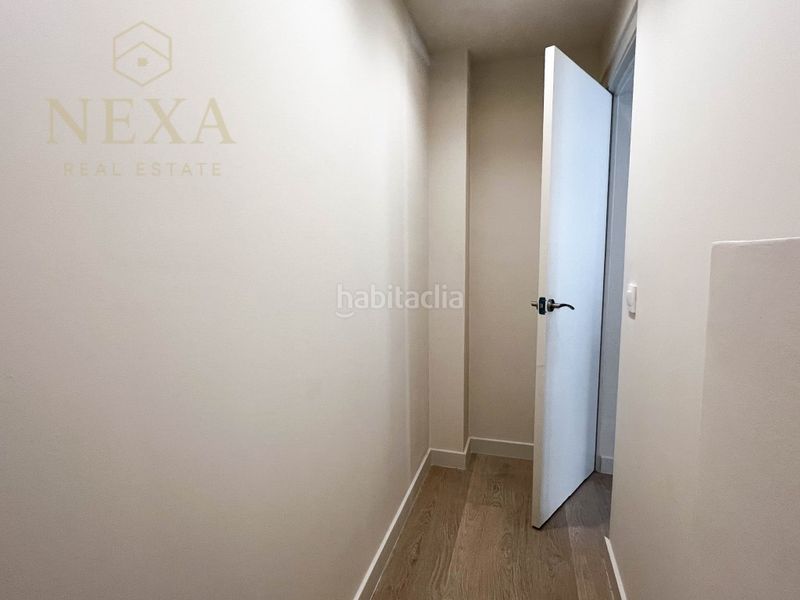 Foto 4195a467-0fc5-40bd-9db9-26f27d4560df. Planta baixa a Centre-Barri Vell Girona