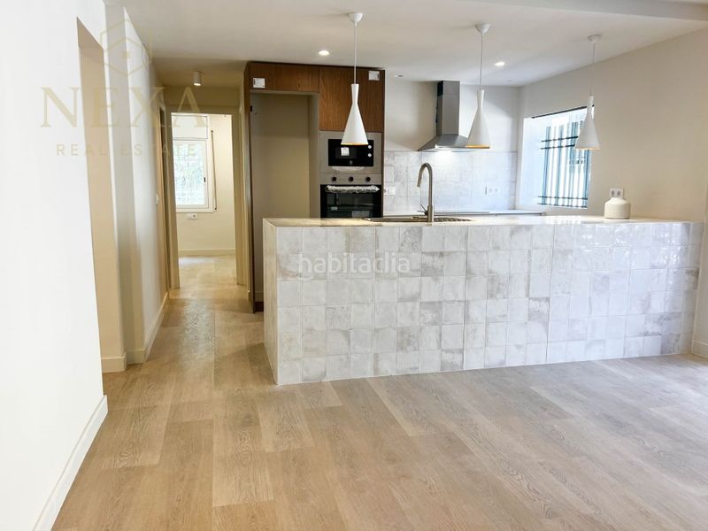 Foto 44fa5ed2-9444-487e-ab81-931ed9d07208. Planta baixa a Centre-Barri Vell Girona