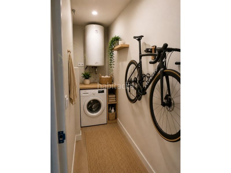 Foto 537441f3-f31b-43da-9bdc-ed37d01ac38b. Planta baixa a Centre-Barri Vell Girona