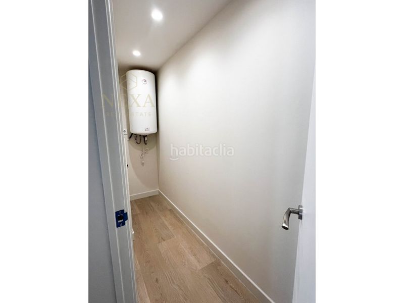 Foto 587c9179-2019-43e2-9a6d-e6c4bbbad3a9. Planta baixa a Centre-Barri Vell Girona