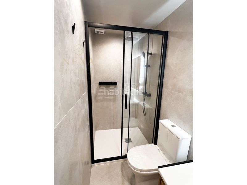 Foto 73a41e06-25d1-4314-b8a6-b0081d33c6da. Planta baixa a Centre-Barri Vell Girona