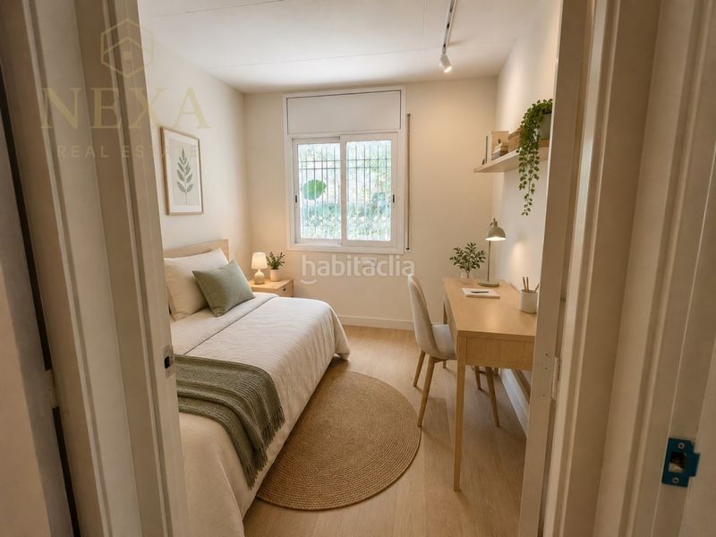 Foto dbcd9761-f2b5-46ab-8c14-d06cd892849b. Planta baixa a Centre-Barri Vell Girona