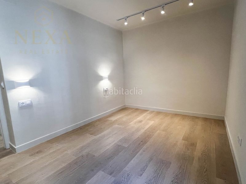 Foto dcc1c47d-9615-43b2-8b61-cdc9ed7ba457. Planta baixa a Centre-Barri Vell Girona