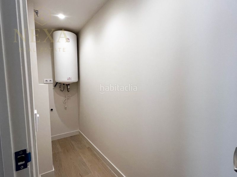 Foto e87a248b-50bf-432d-8ac4-5503d339e823. Planta baixa a Centre-Barri Vell Girona