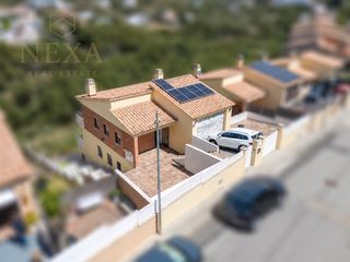 Casa a Calle Delta De L'Ebre