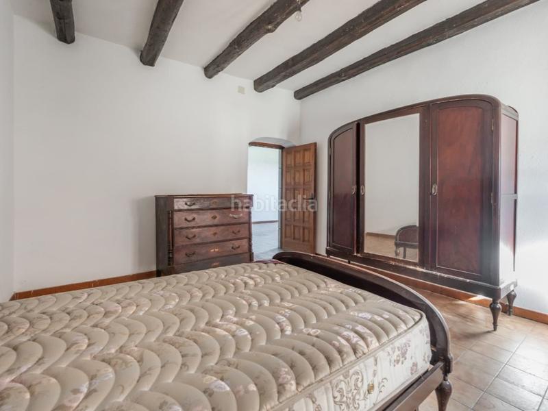 Foto 0424605e-5176-444f-b2c1-735f0d24fda4. Maison avec parking dans Niàgara Parc -Àgora Parc Tordera