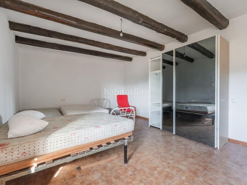 Foto 0c9a4cd5-d38b-4774-9849-f6daa6971e9e. Maison avec parking dans Niàgara Parc -Àgora Parc Tordera