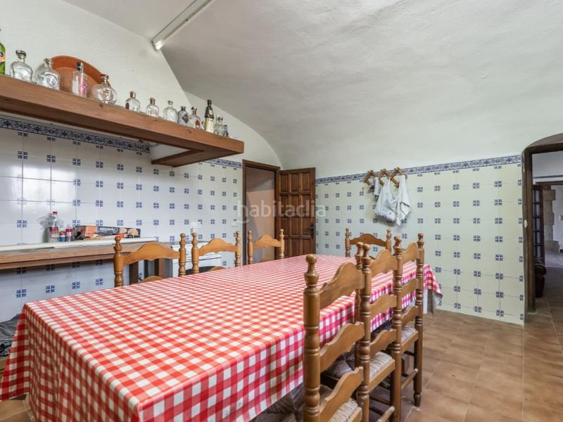 Foto 169b2566-658b-4340-855e-ee19f4d2cc84. Maison avec parking dans Niàgara Parc -Àgora Parc Tordera