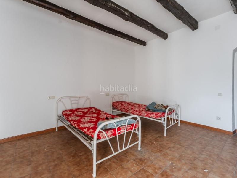 Foto 17ad84db-fd5d-4341-8f9b-b5b82673e989. Maison avec parking dans Niàgara Parc -Àgora Parc Tordera