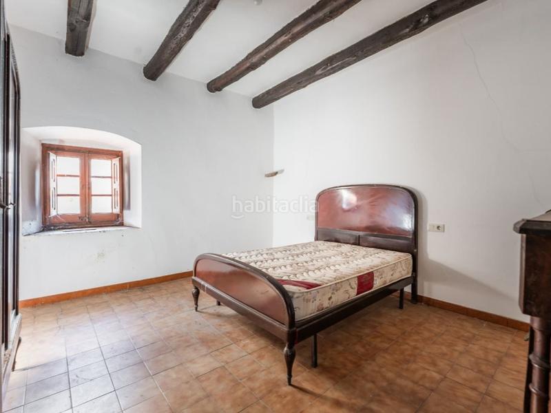 Foto 1a9b0451-348f-4d05-9d5e-94ef7bb88e5e. Maison avec parking dans Niàgara Parc -Àgora Parc Tordera