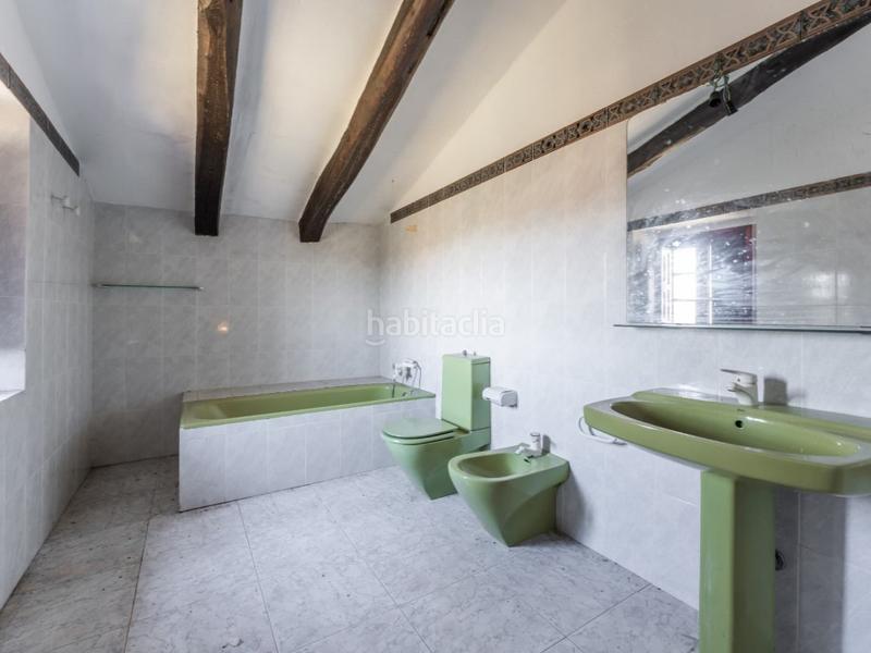 Foto 1c720b66-d82b-4dff-97d2-2775b9eca151. Maison avec parking dans Niàgara Parc -Àgora Parc Tordera