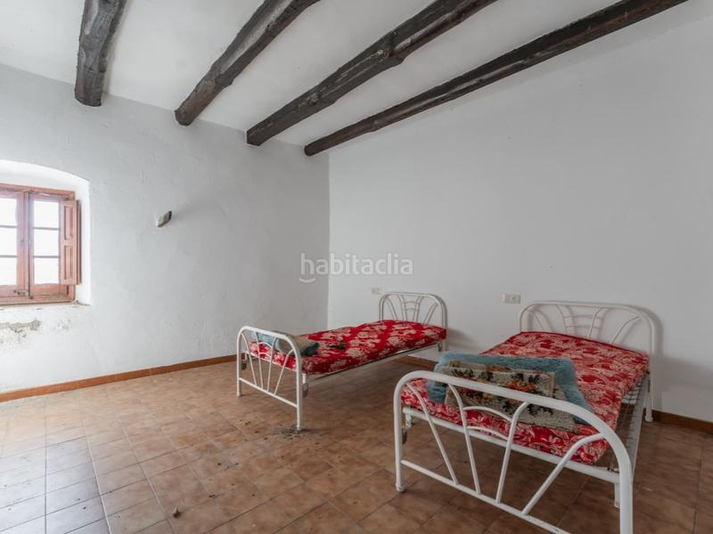 Foto 1ec4372e-3707-4cbf-953d-a5add2c69d2f. Maison avec parking dans Niàgara Parc -Àgora Parc Tordera