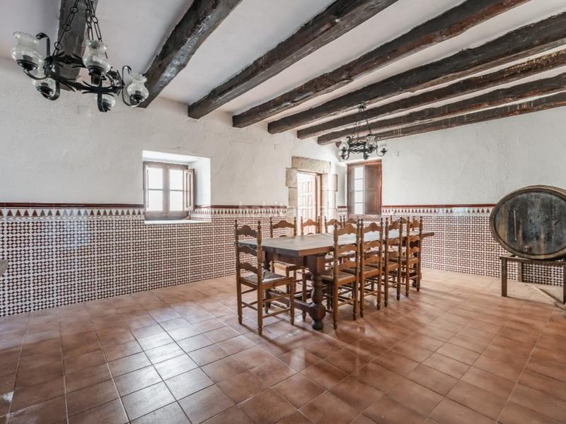 Foto 278d6f55-52d2-4102-bc2e-f54a2666831c. Maison avec parking dans Niàgara Parc -Àgora Parc Tordera