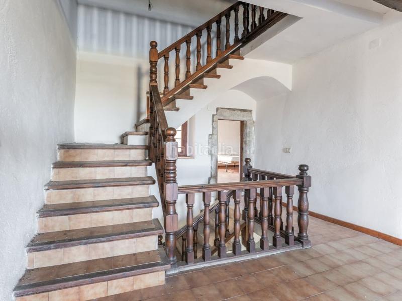 Foto 2c03c07d-e158-4fe8-9efd-03e51e8ee853. Maison avec parking dans Niàgara Parc -Àgora Parc Tordera