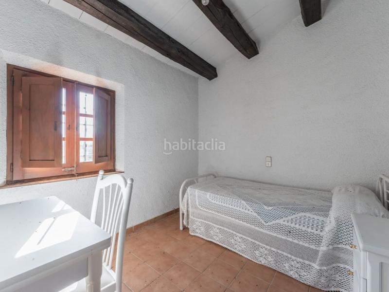 Foto 2c719cef-80d2-4b05-a151-025a8e2854ac. Maison avec parking dans Niàgara Parc -Àgora Parc Tordera