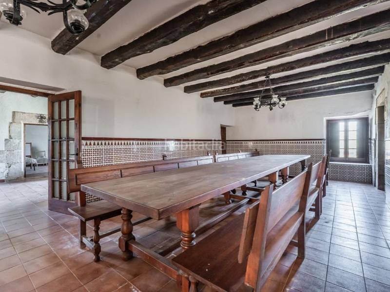 Foto 3868c3d1-909b-466d-9748-b74194defe9a. Maison avec parking dans Niàgara Parc -Àgora Parc Tordera