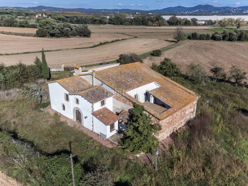 Foto 3a36ea86-eee9-47e2-b78b-02c03ca7cb03. Maison avec parking dans Niàgara Parc -Àgora Parc Tordera