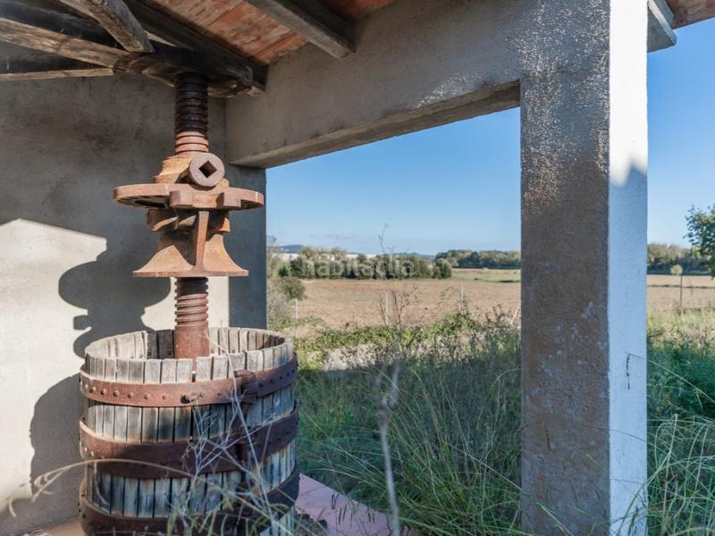 Foto 3f3d8212-205d-4f7f-8ada-31d577ef46a4. Maison avec parking dans Niàgara Parc -Àgora Parc Tordera