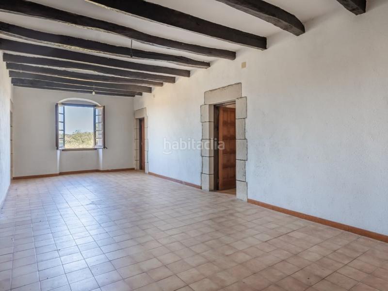 Foto 56bf4ab6-7090-40be-8826-d504c3c8226d. Maison avec parking dans Niàgara Parc -Àgora Parc Tordera