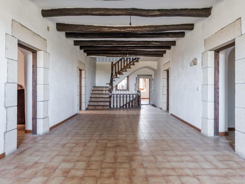 Foto 59cdf565-cf91-433c-9717-75fb861c2b5e. Maison avec parking dans Niàgara Parc -Àgora Parc Tordera