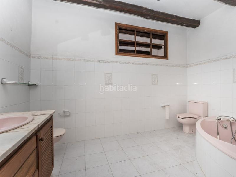 Foto 611f3bc2-726a-4456-a207-f0c85b408ab1. Maison avec parking dans Niàgara Parc -Àgora Parc Tordera